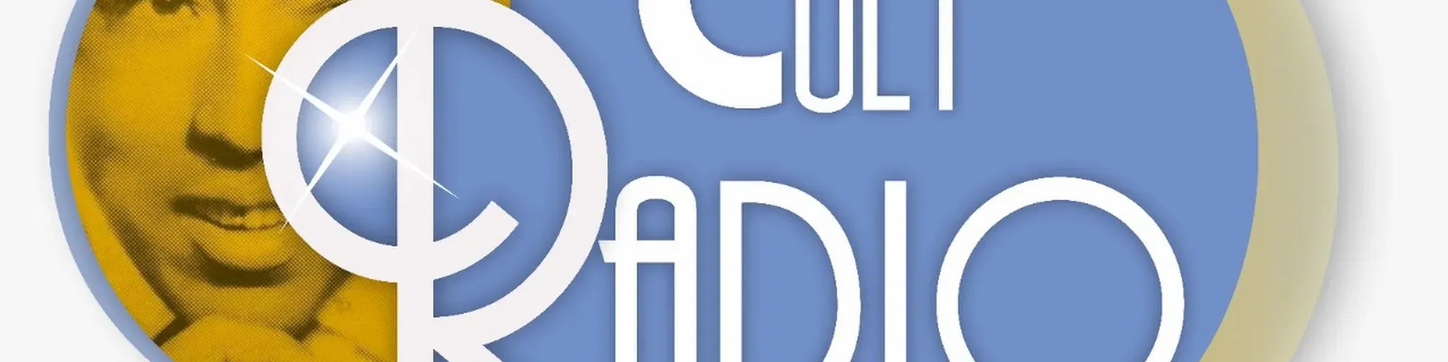 CULTRADIO