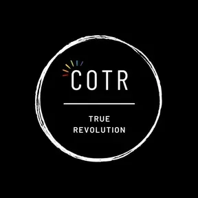 COTR RADIO con Jesucristo