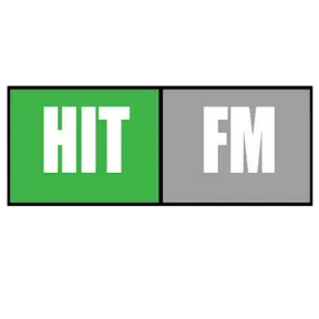 HITFM MAURITIUS