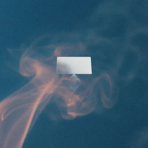 الاحتراق الوظيفي: رأسي يحترق