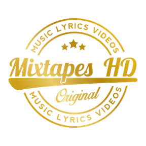 Mixtapes HD