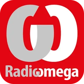 Radio Omega