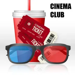 cinemaclub