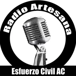 Radio Artesana