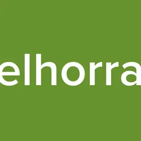 amelhorradio