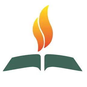 Rádio Nova Esperança