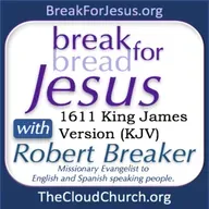 BFJ 478: Why People Aren't Getting Saved in Modern Churches