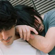 MÚSICA DE CONTRABANDO T34C044 Maestro Espada reciben el Premio de La Mar de Músicas. Hablamos con los hermanos Álex y Víctor (24/07/2025)