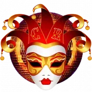 Circus Radio