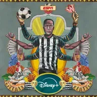 Meditação liberte-se da ansiedade - Atlético Mineiro