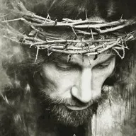 Para rezar o Evangelho da Solenidade de Cristo Rei