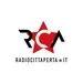 Radio Citta' Aperta
