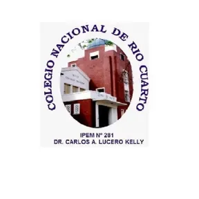 IPEM 281 - COLEGIO NACIONAL