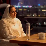 "This Is How Saudi Arabia Went Fully Digital" -H.E. Deemah AlYahya