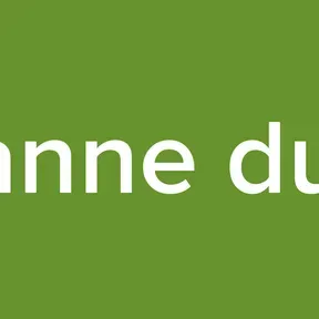 La manne du jour