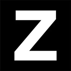 ZODIAKI RADIO
