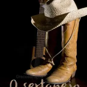 Sertanejo do Bom
