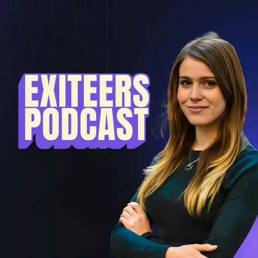 Sally Wynter: I want to level the playing field