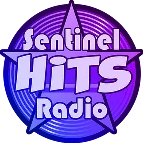 Sentinel Radio - Hits