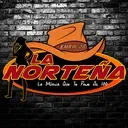 KMBW-La Norteña