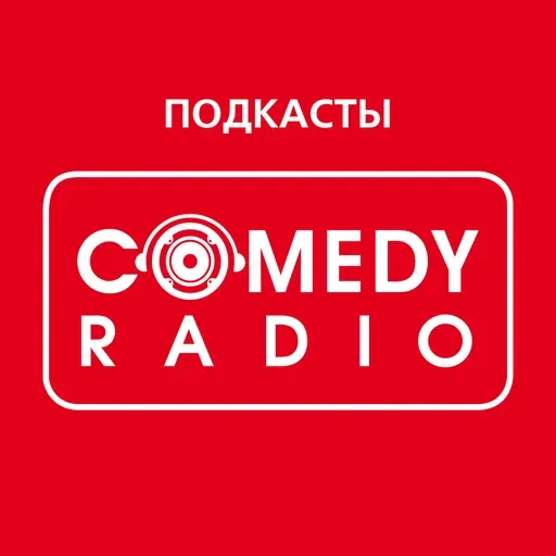 Разговор по душам - что такое женская красота?