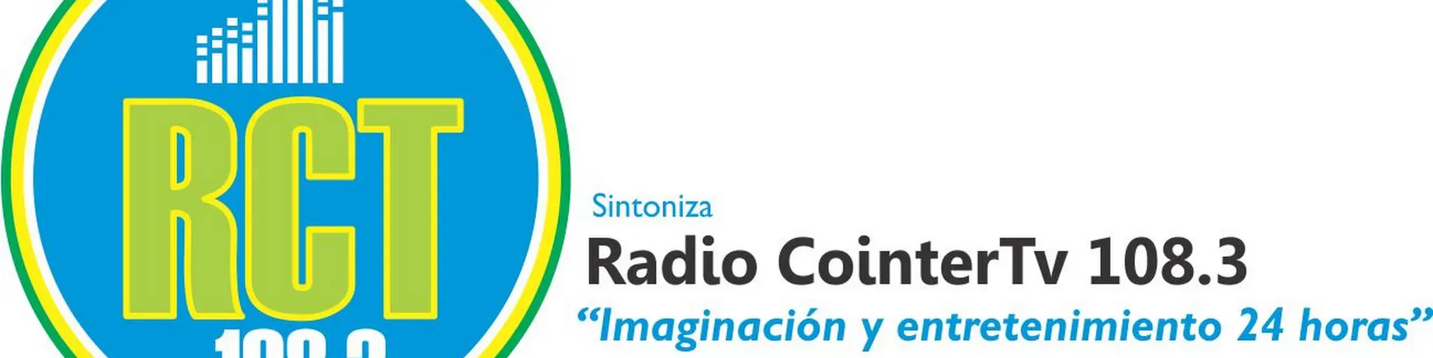 ENTUSIASSMO 108.3