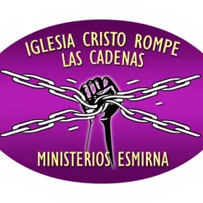 Estéreo Salvación