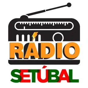 RÁDIO SETÚBAL