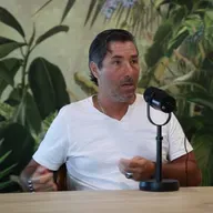 264. Caso Alcàsser: Nuevas Pruebas, Enigmas y Anglés | Félix Ríos, Perito Judicial y Criminólogo