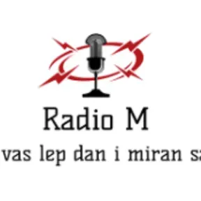 Radio M