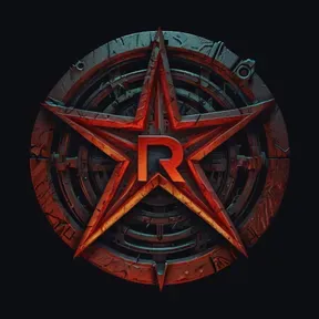RockOut RADIO