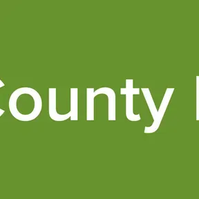 BiG County Radio