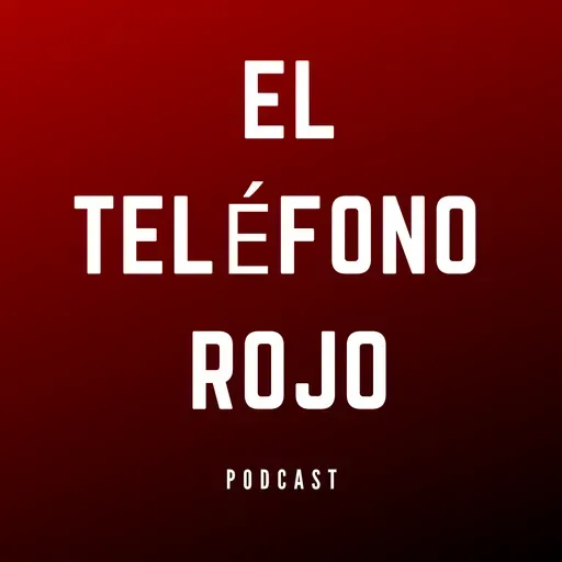 EXODUM | Gaza Atrapada