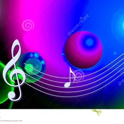 MYKONOSradio.CH