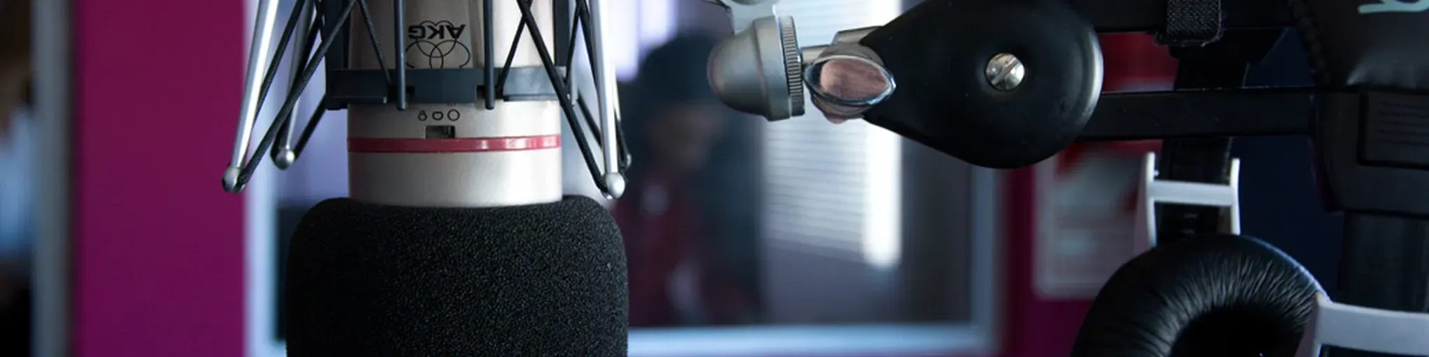 Buenas Nuevas RADIO TV ADB CRISTO LA ROCA
