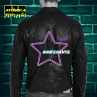 Lo Mejor de INDIferente 2025