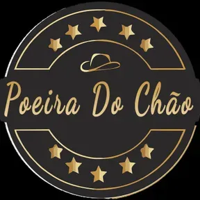 Poeira Do Chão