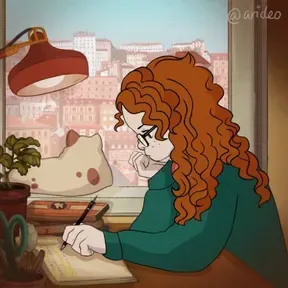 Paolucci Radio