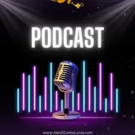 GenioShow - 15 de julio del 2025