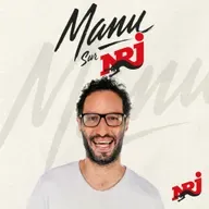 Le "Jeu Des 3 As" avec Cindy et Mathieu.