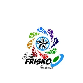 Jfmradio