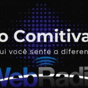 radiofd