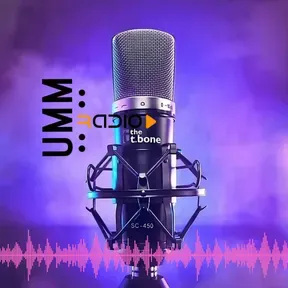 UrbanMusicMalawi
