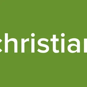christian