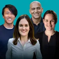 The State of Consumer Tech in the Age of AI