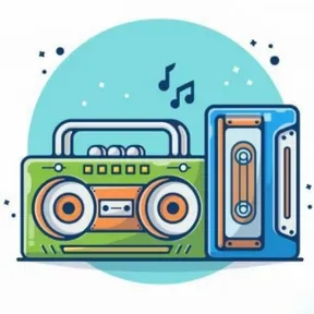 Radio Siglo 21