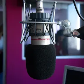 Radio Trigal FM