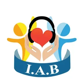 RADIO IAB