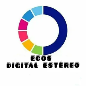 ECOS DIGITAL STEREO