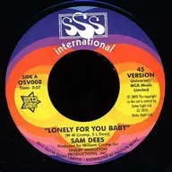 Sábado 31 de mayo de 2025: sesión de northern soul.